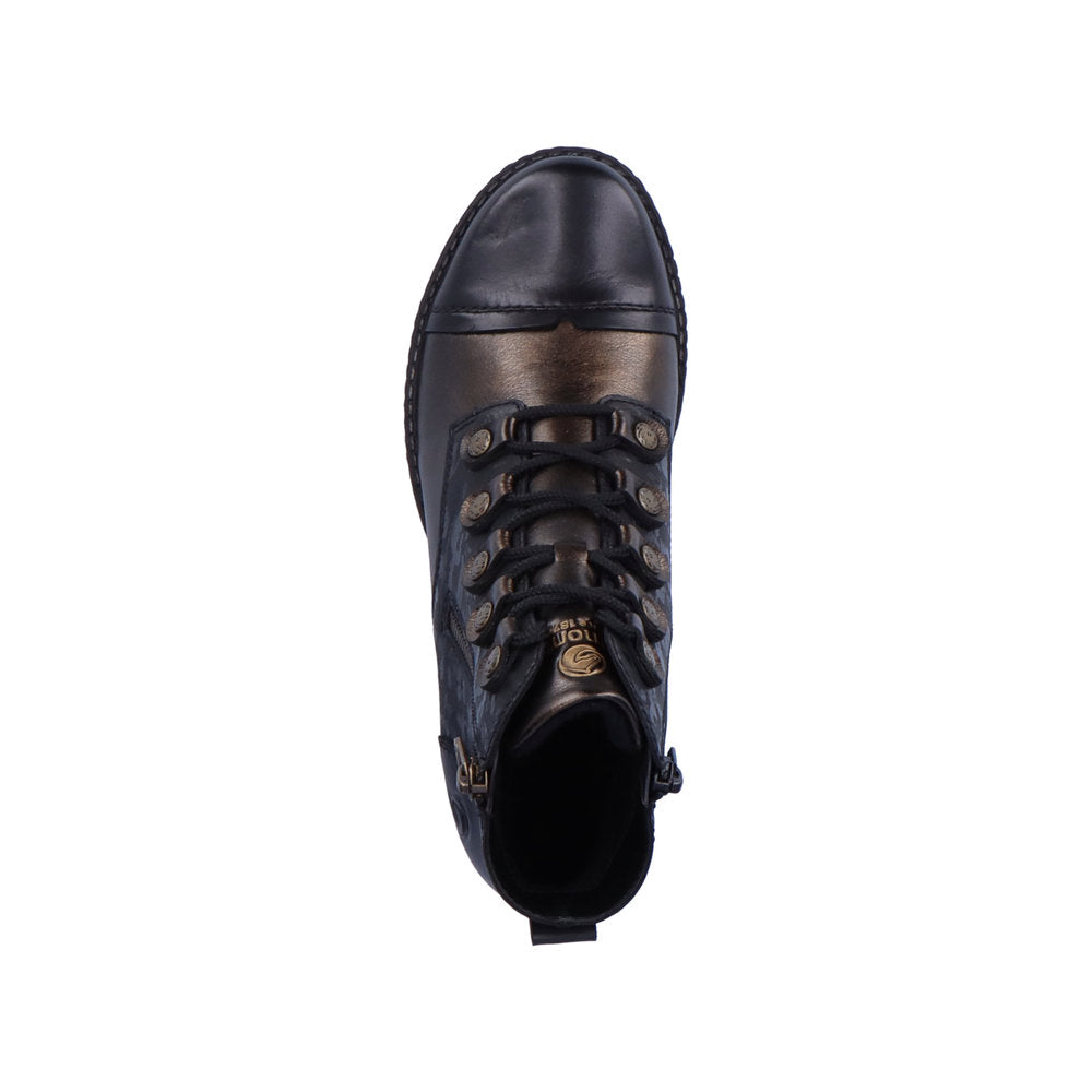 Boots | D4391 - Image 4