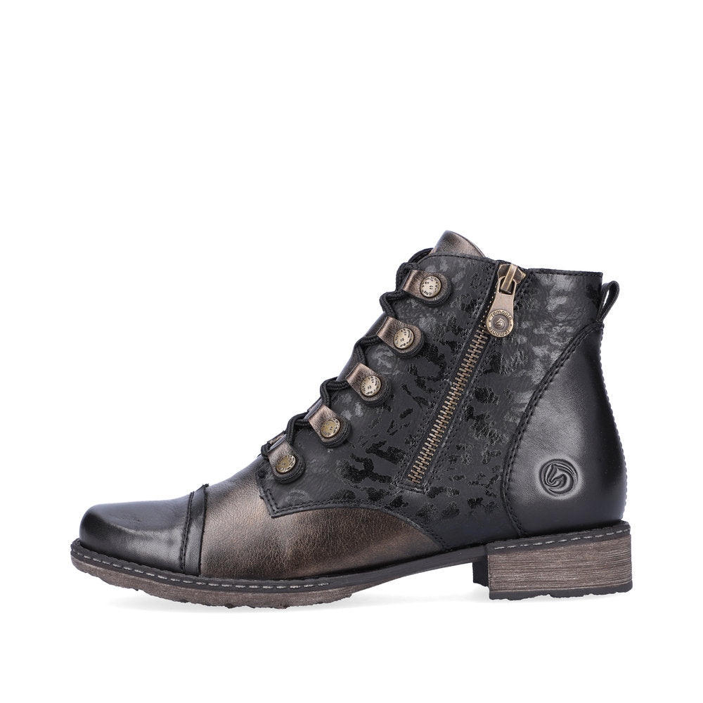 Boots | D4391 - Image 5