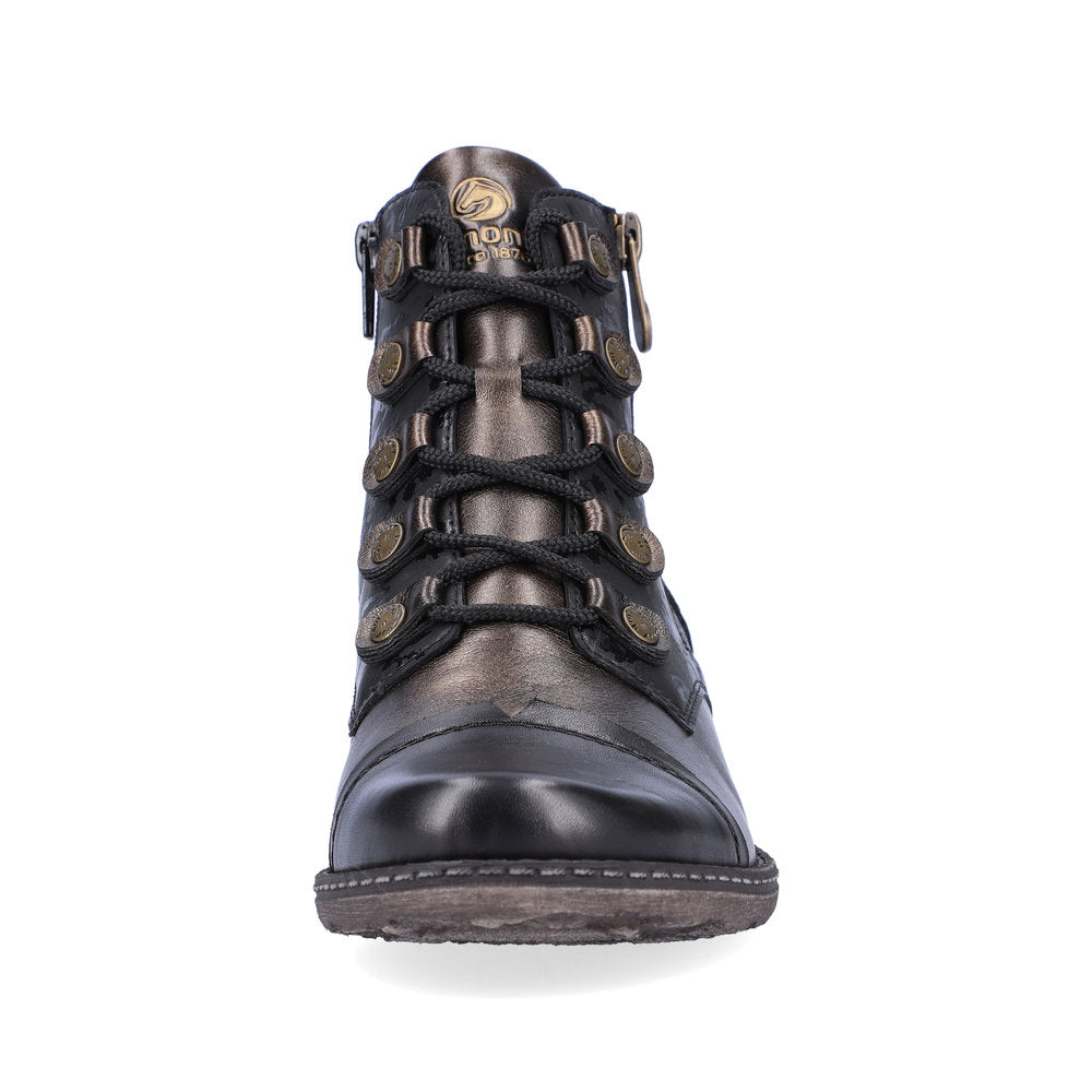 Boots | D4391 - Image 6