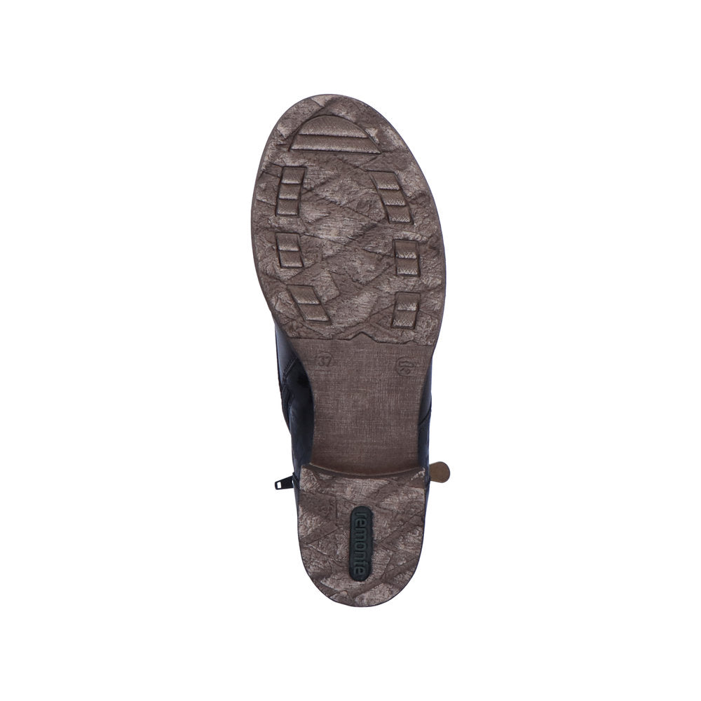 Boots | D4391 - Image 7