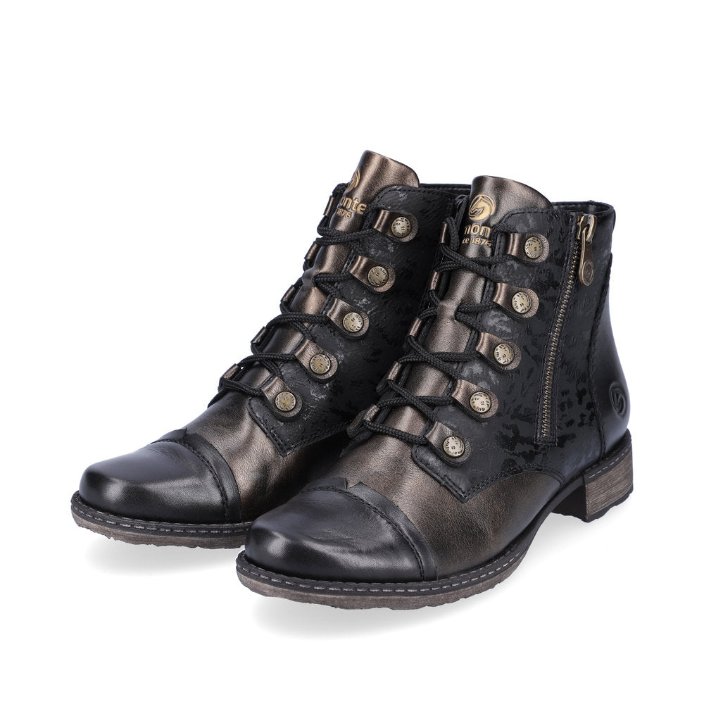 Boots | D4391 - Image 8