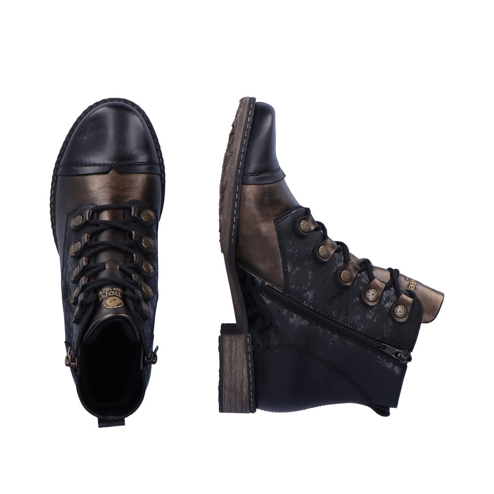 Boots | D4391 - Image 9