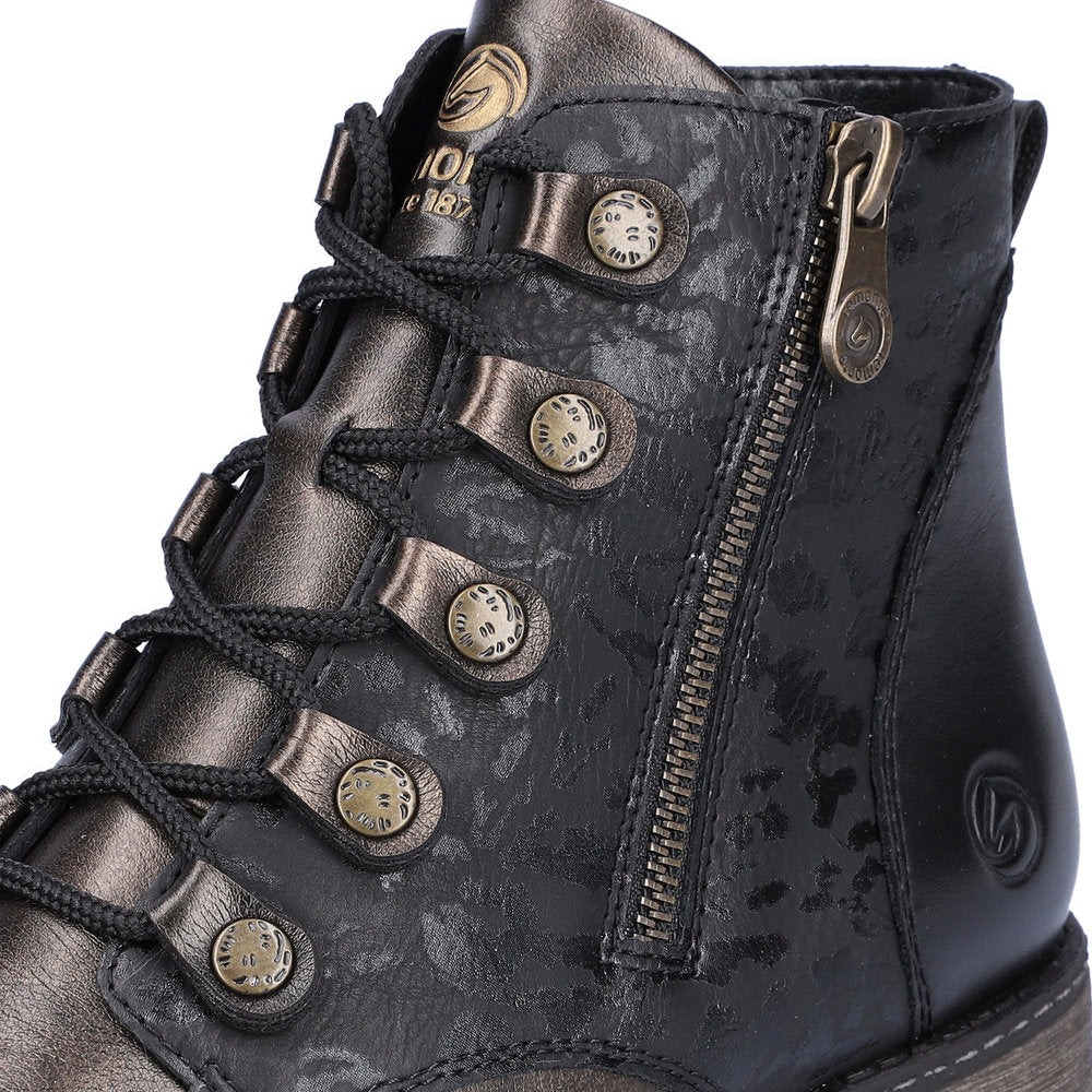 Boots | D4391 - Image 11