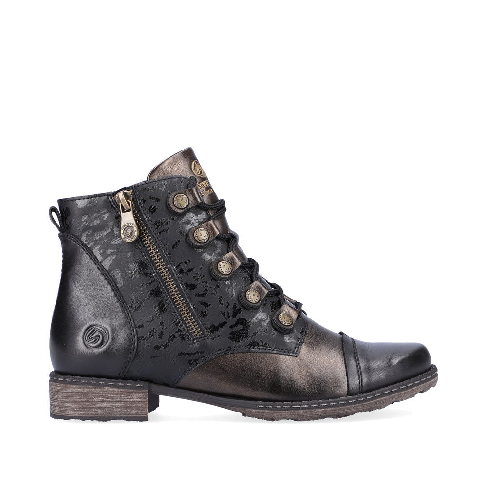 Boots | D4391 - Image 12