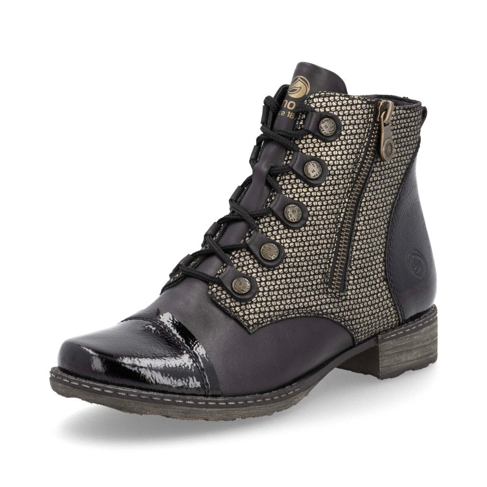 Boots | D4391 - Image 13