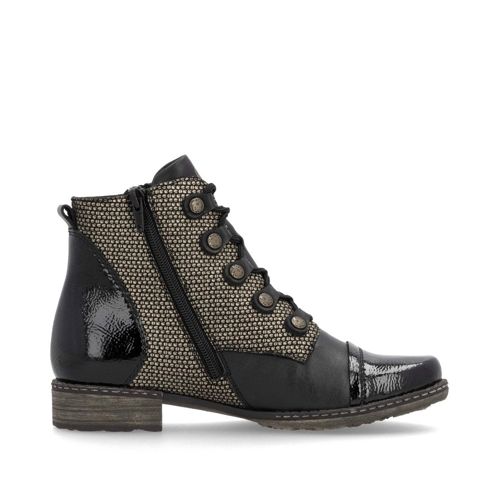 Boots | D4391 - Image 14