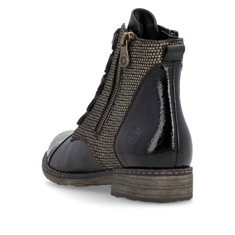 Boots | D4391 - Image 15