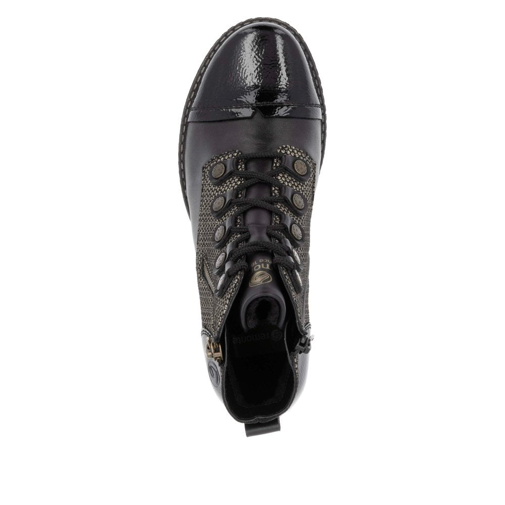 Boots | D4391 - Image 16