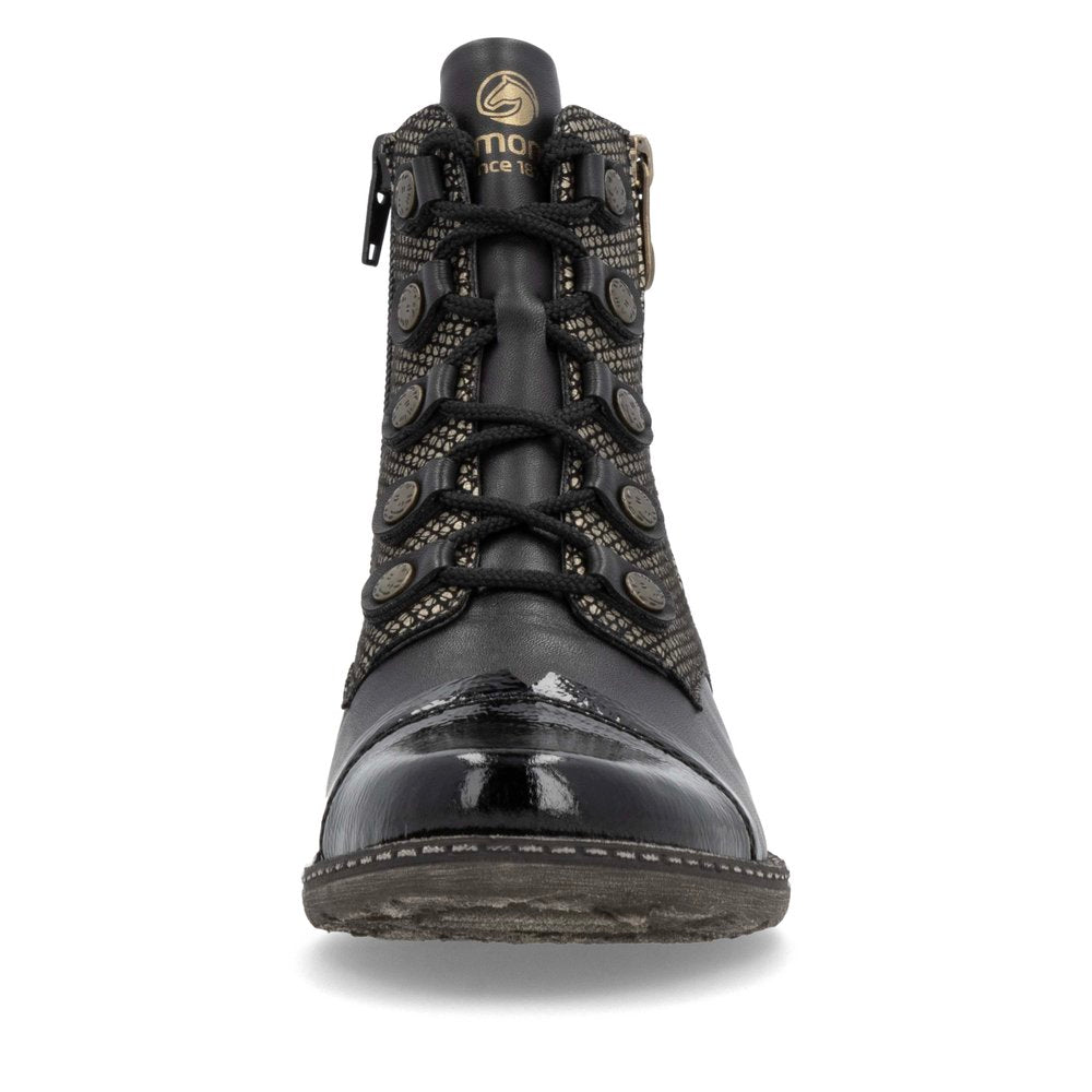 Boots | D4391 - Image 18