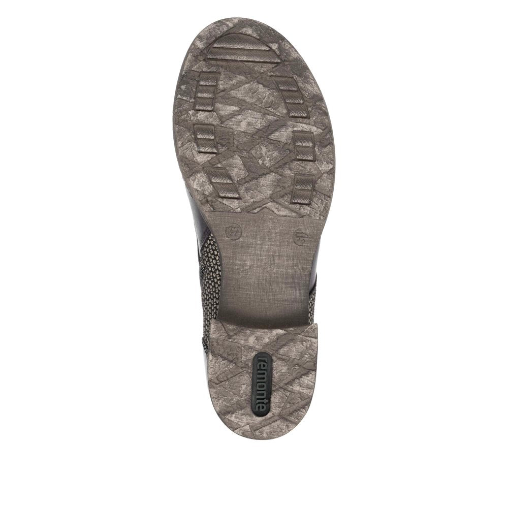 Boots | D4391 - Image 19
