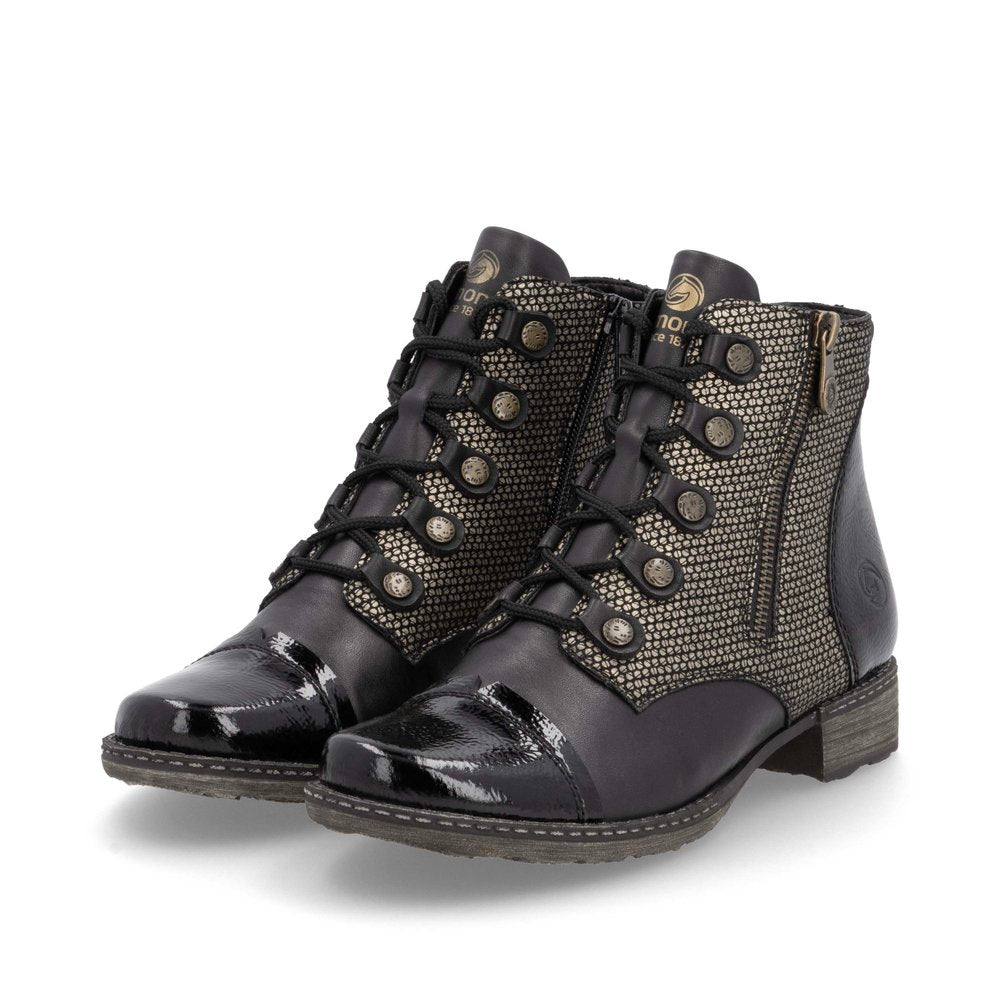 Boots | D4391 - Image 20