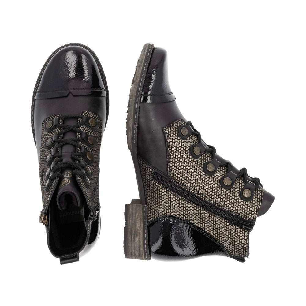 Boots | D4391 - Image 21