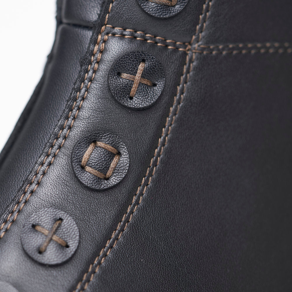 Ankle Boots | D4392 - Image 11