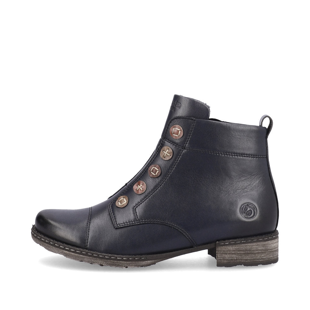 Ankle Boots | D4392 - Image 17