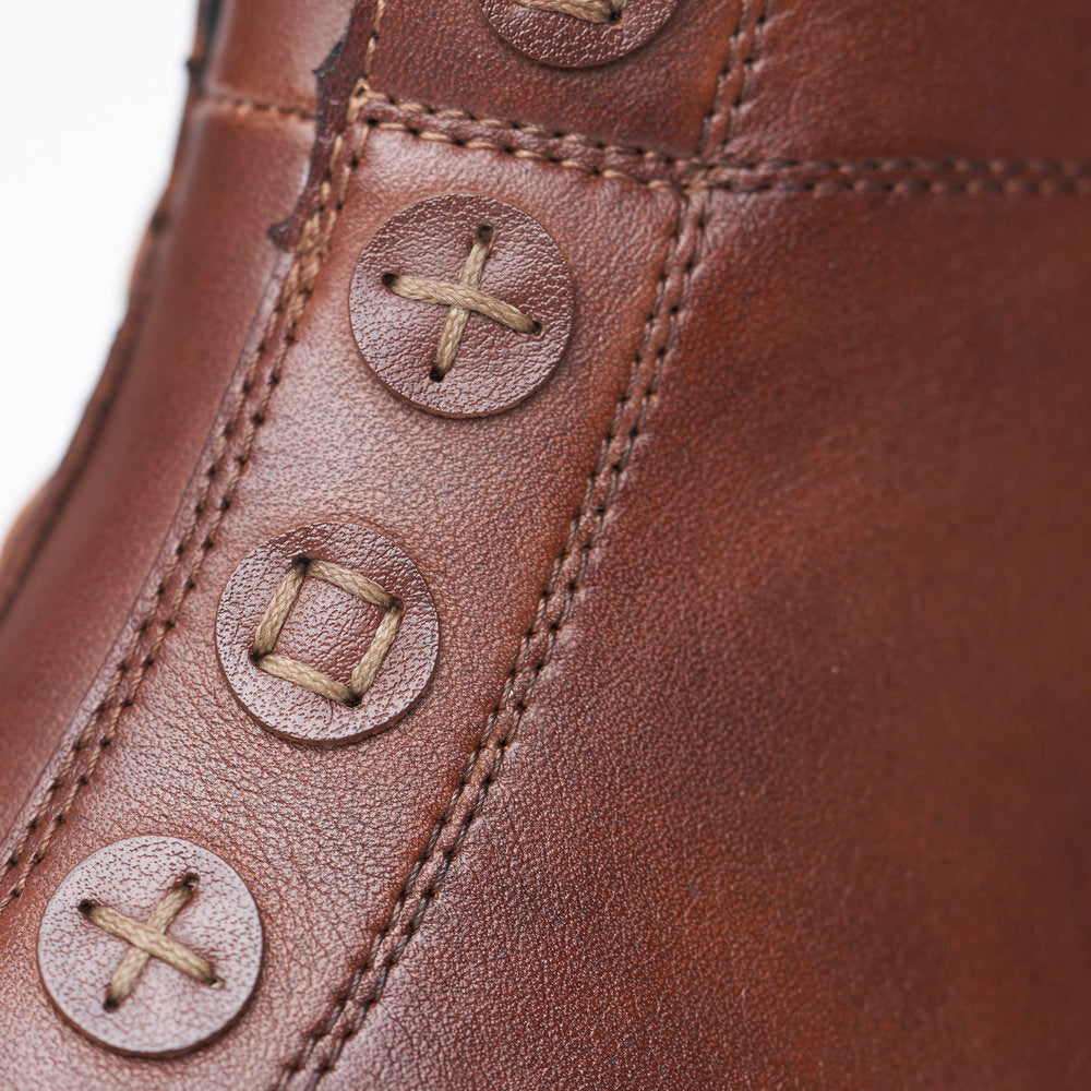 Ankle Boots | D4392 - Image 35
