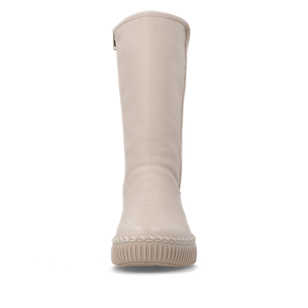 High-Shaft Boots | D4A71 - Image 18