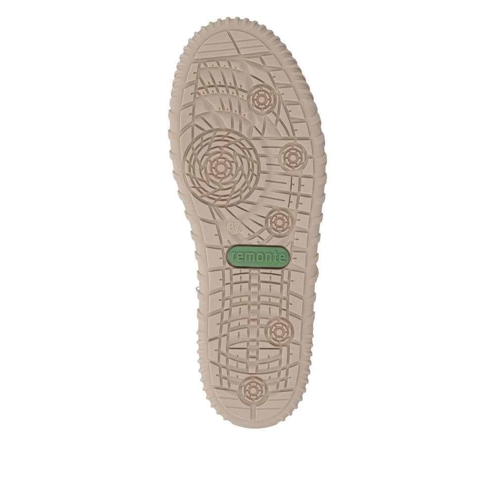 High-Shaft Boots | D4A71 - Image 19