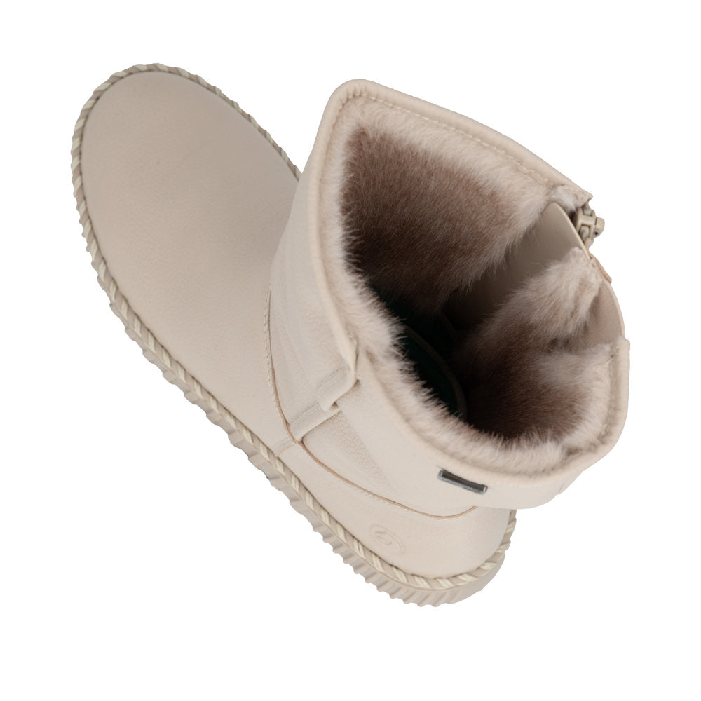 High-Shaft Boots | D4A71 - Image 21