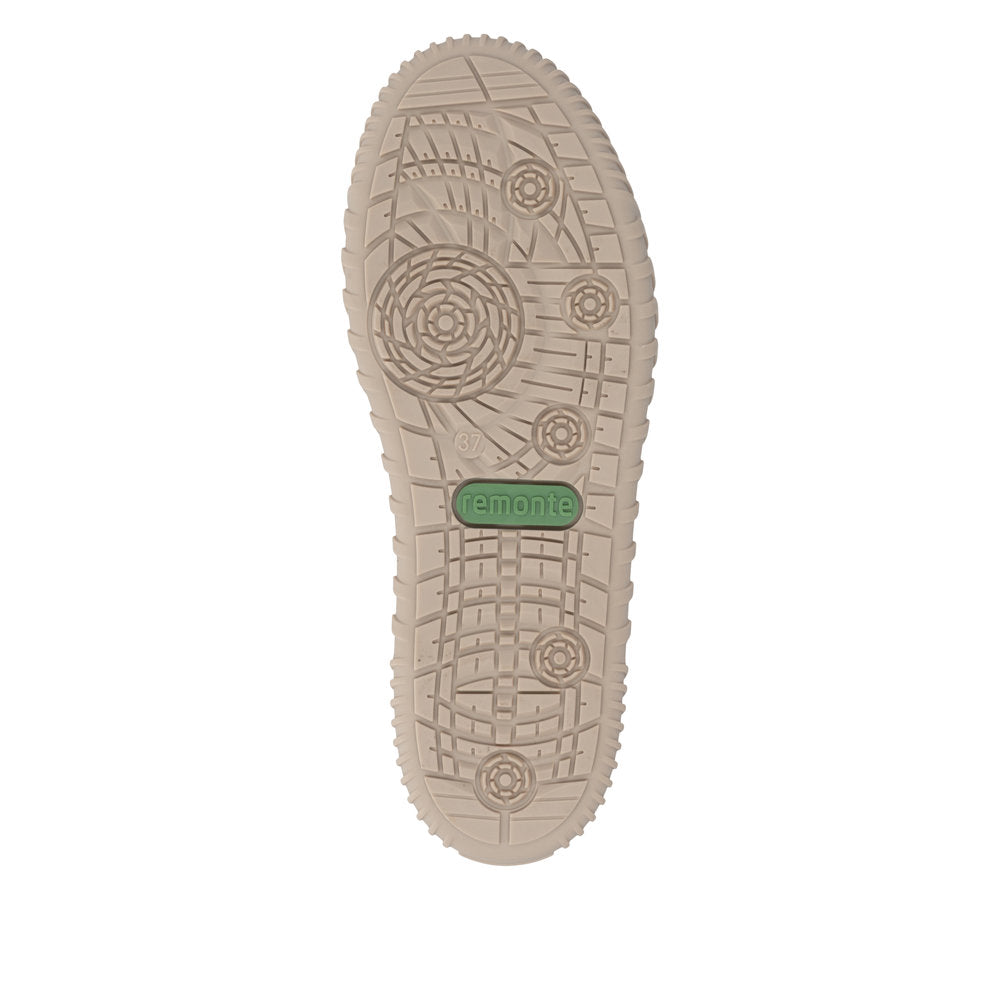 Short Boots | D4A73 - Image 19