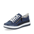 Sneakers | D5826 - Image 1