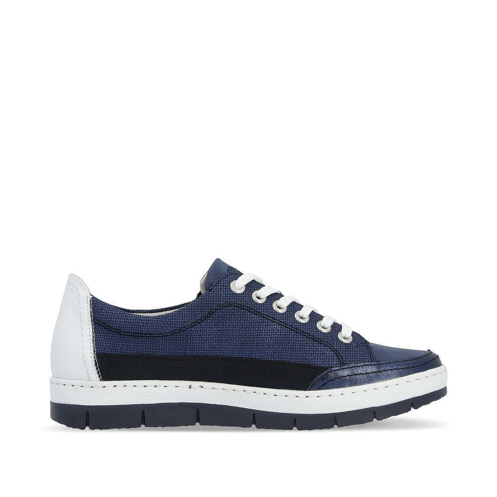 Sneakers | D5826 - Image 2