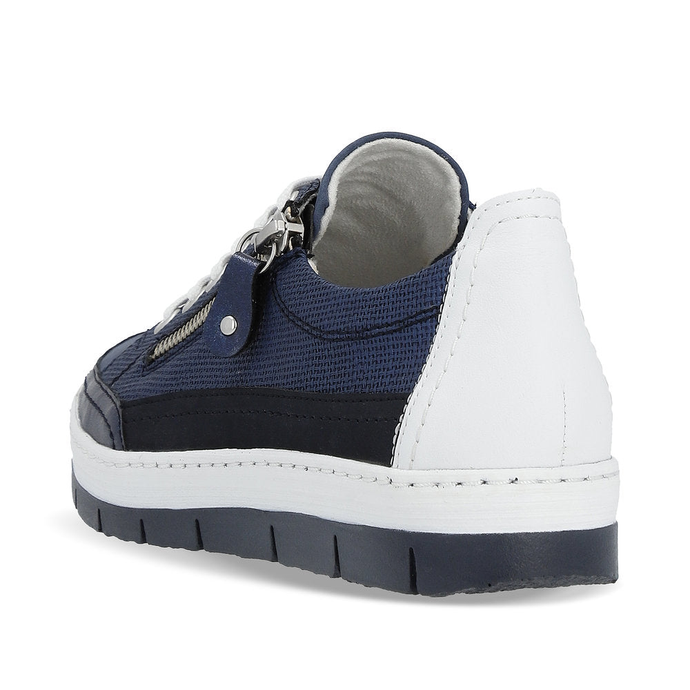Sneakers | D5826 - Image 3