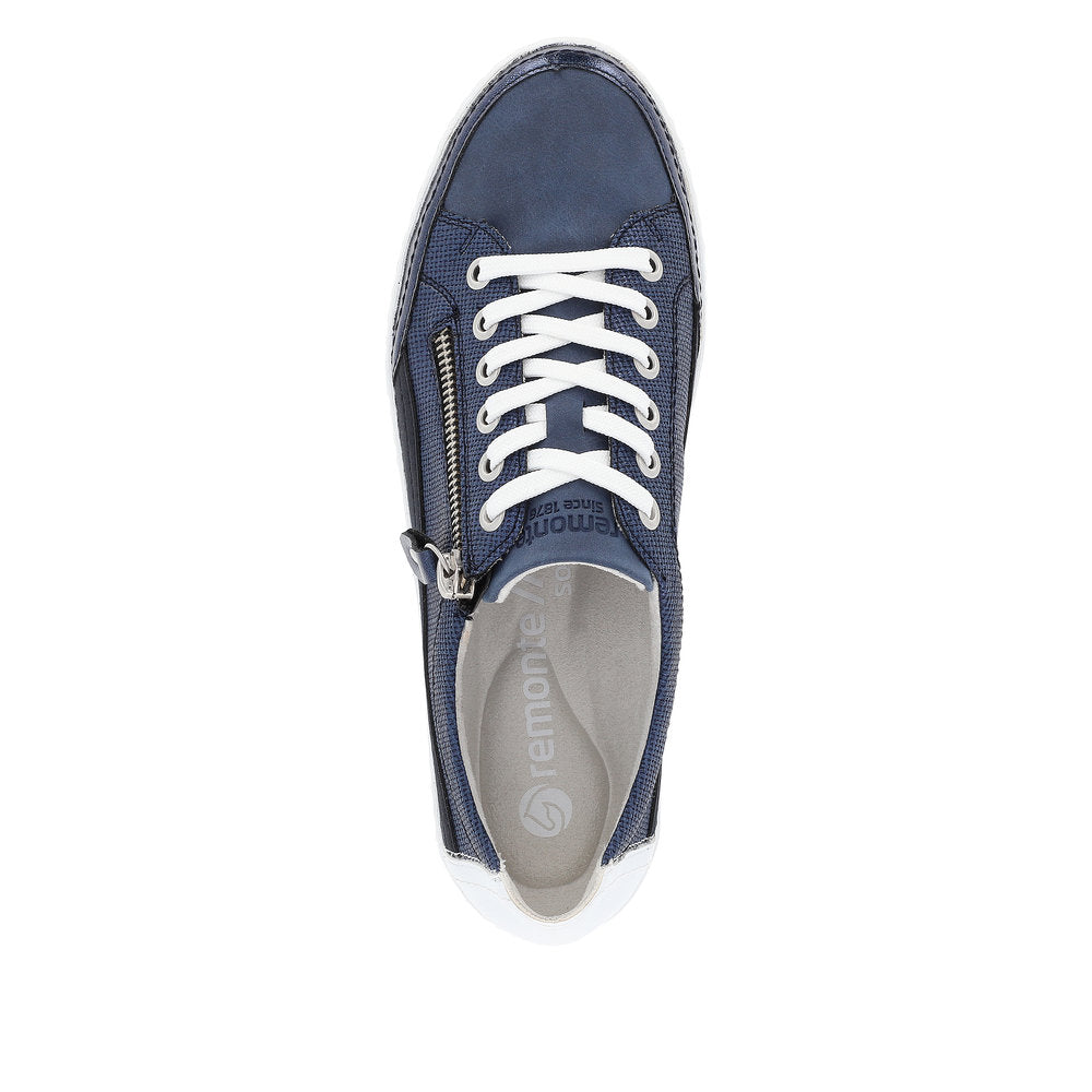 Sneakers | D5826 - Image 4