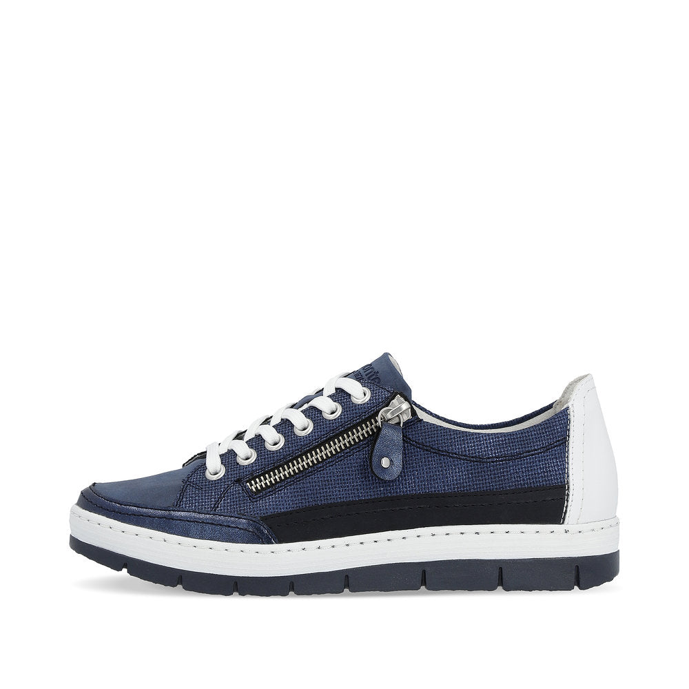 Sneakers | D5826 - Image 5