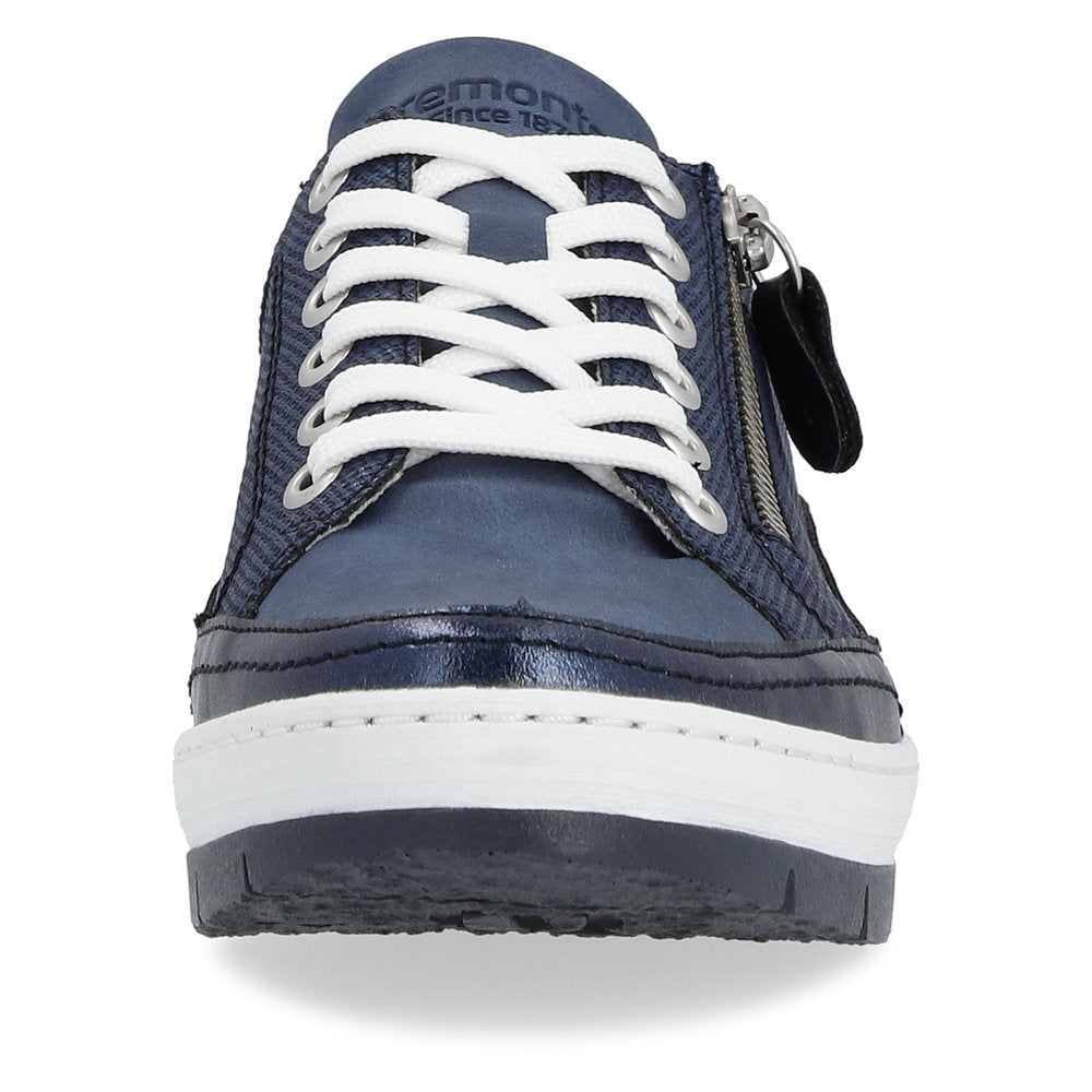 Sneakers | D5826 - Image 6