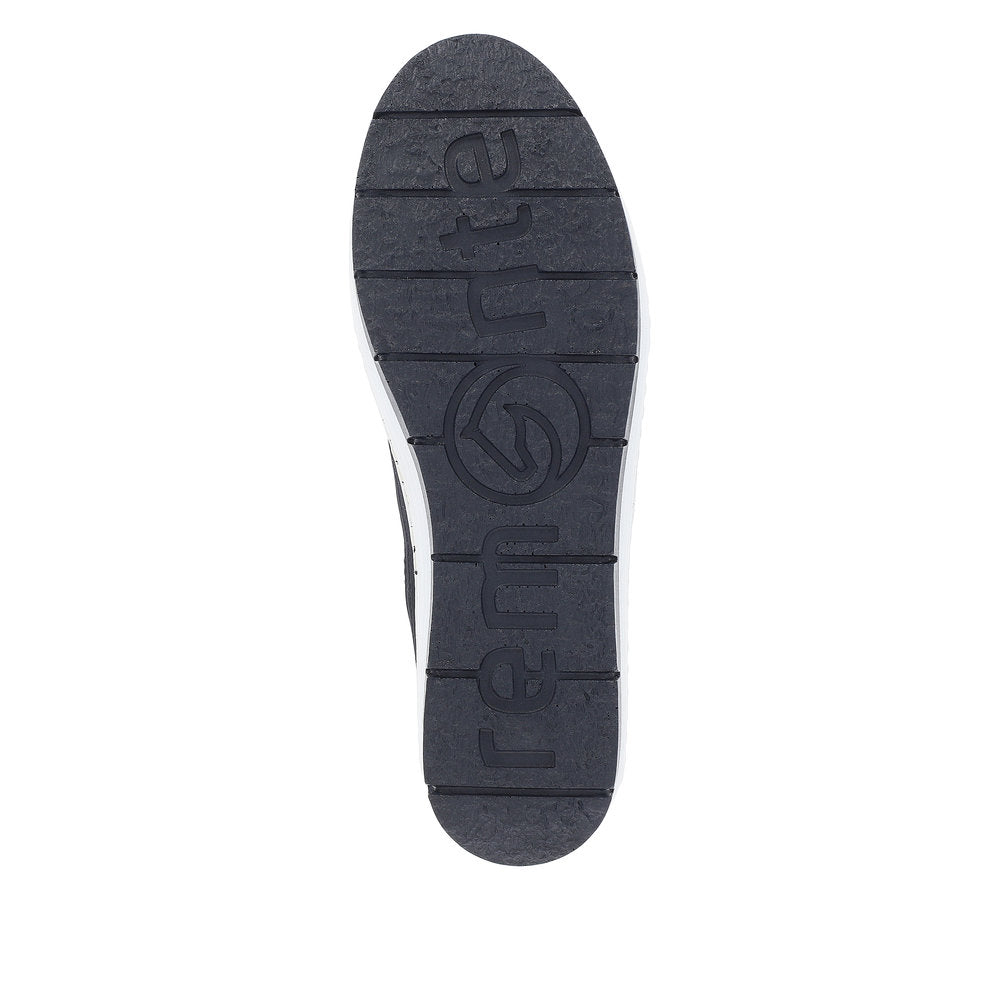 Sneakers | D5826 - Image 7