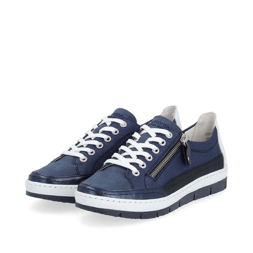 Sneakers | D5826 - Image 8