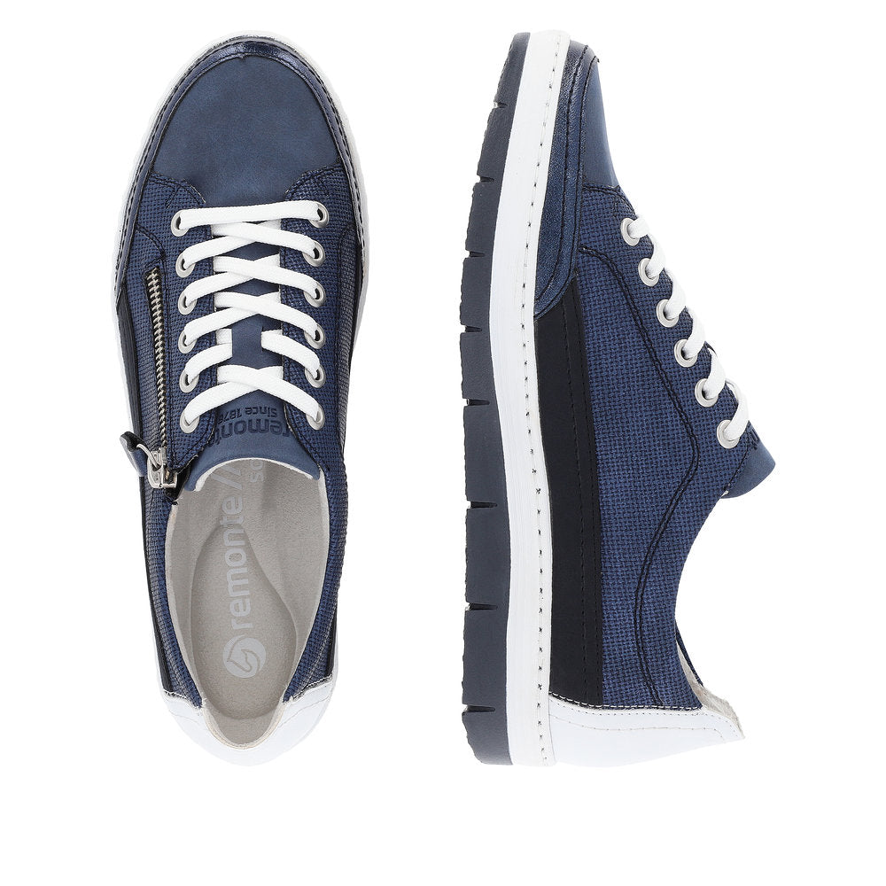 Sneakers | D5826 - Image 9