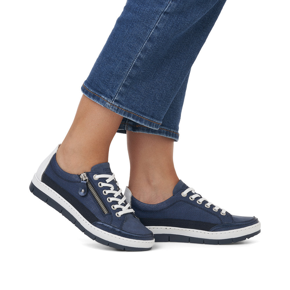 Sneakers | D5826 - Image 10