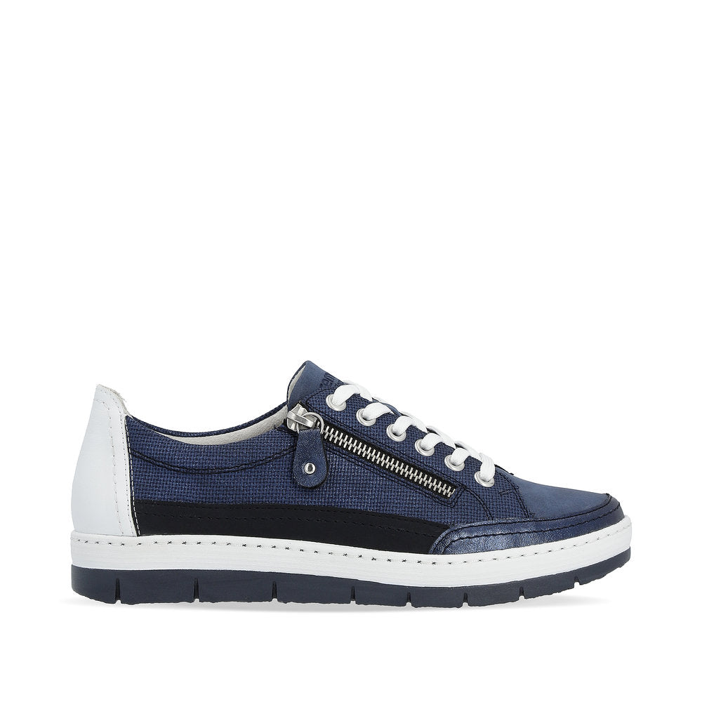 Sneakers | D5826 - Image 11