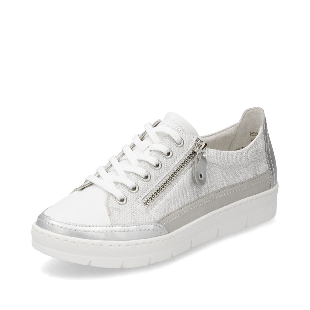 Sneakers | D5826 - Image 12