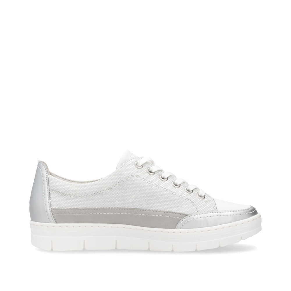 Sneakers | D5826 - Image 13