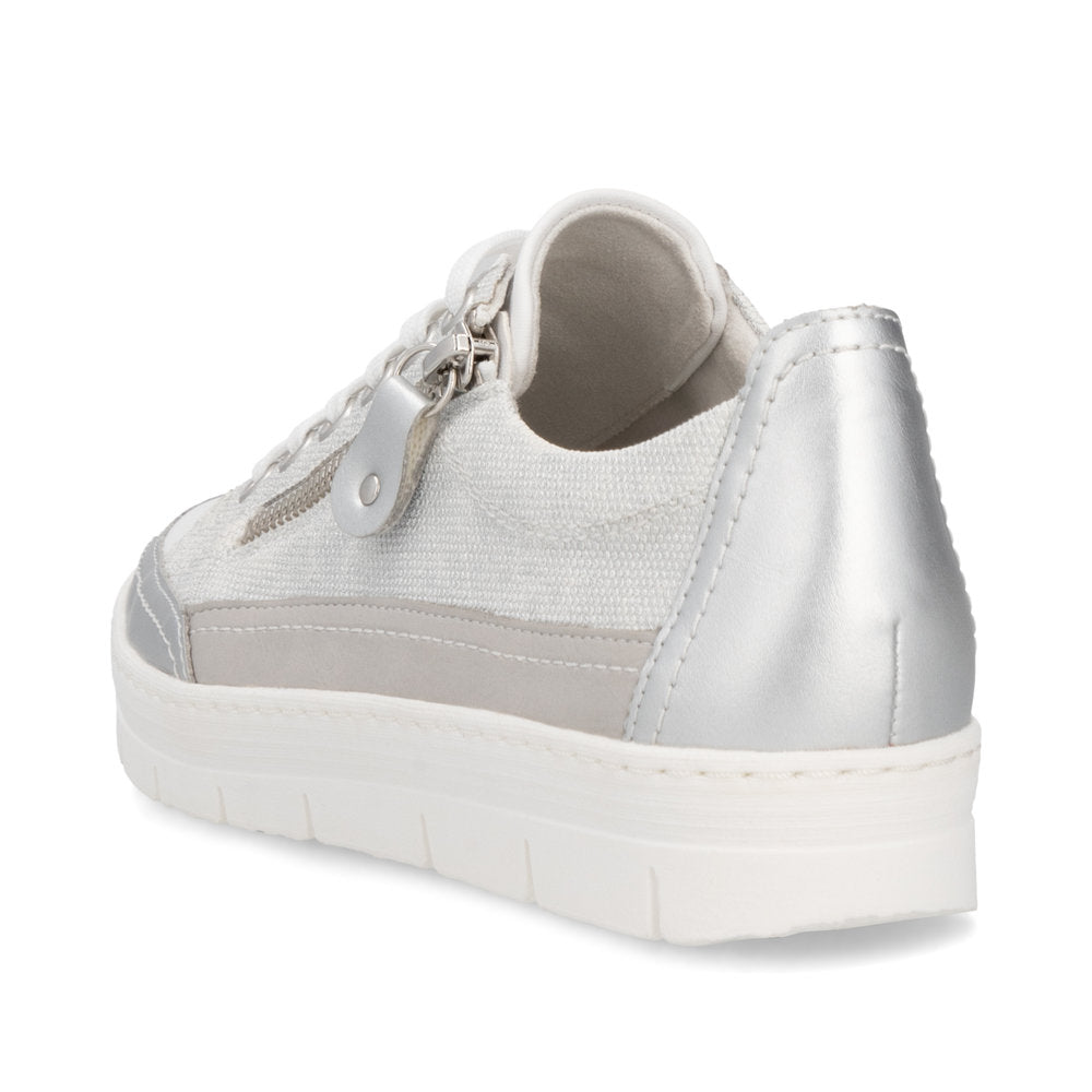 Sneakers | D5826 - Image 14