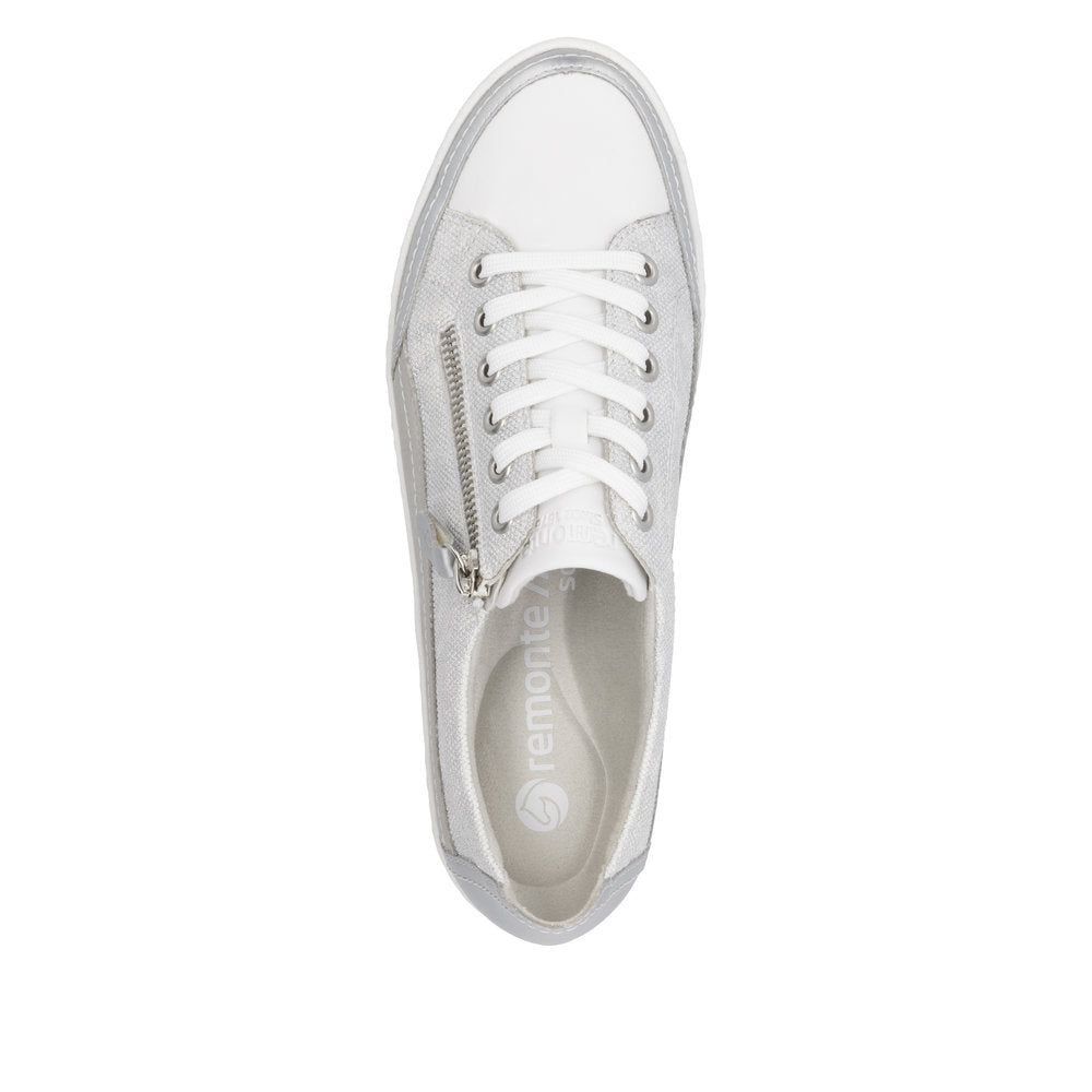 Sneakers | D5826 - Image 15