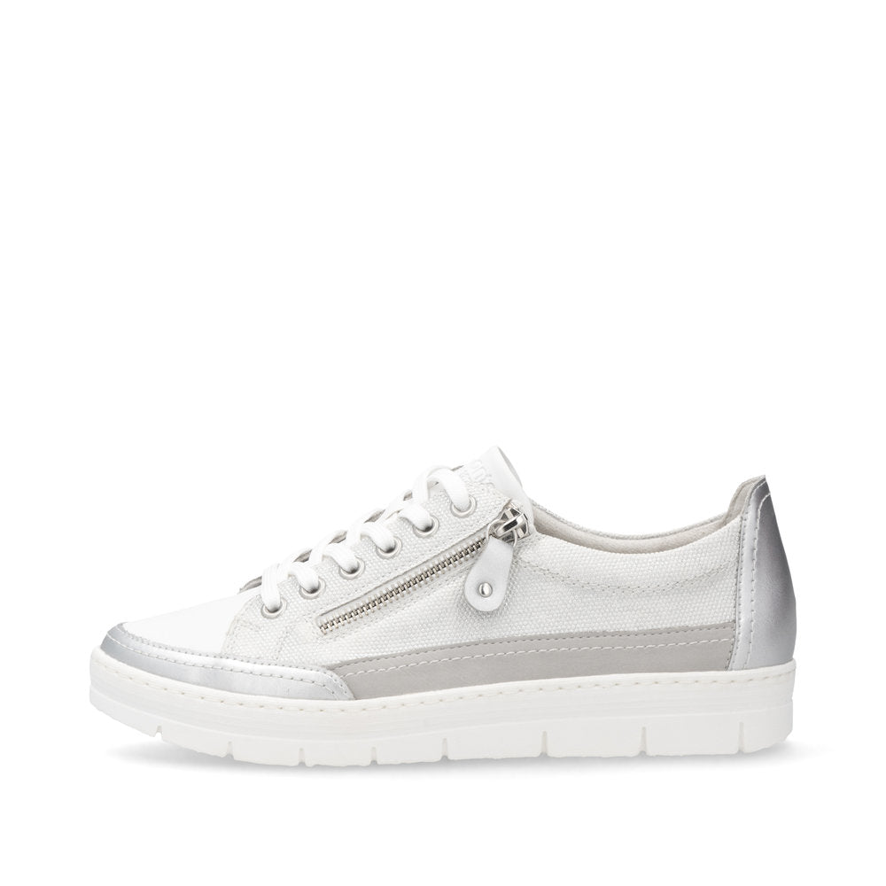Sneakers | D5826 - Image 16