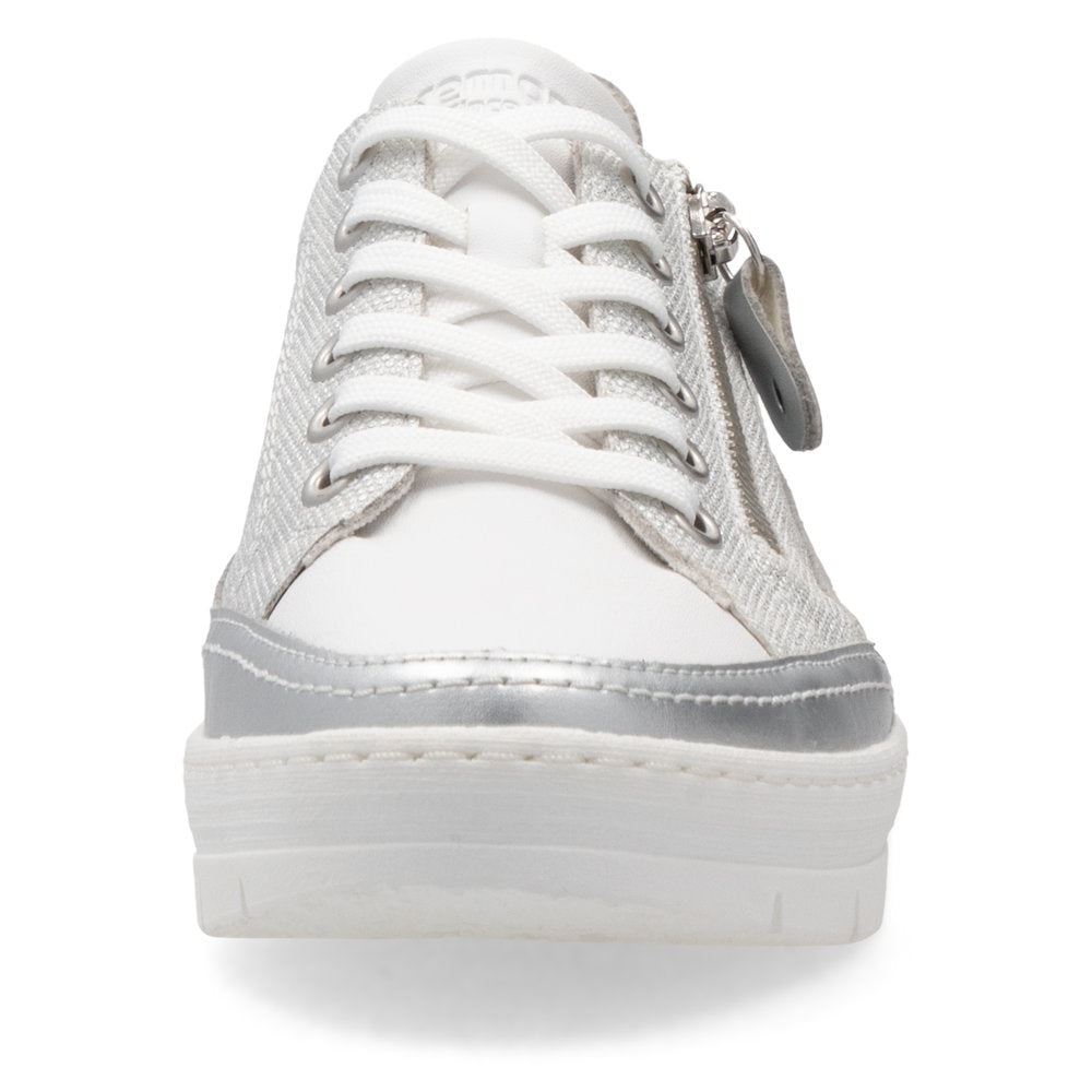 Sneakers | D5826 - Image 17