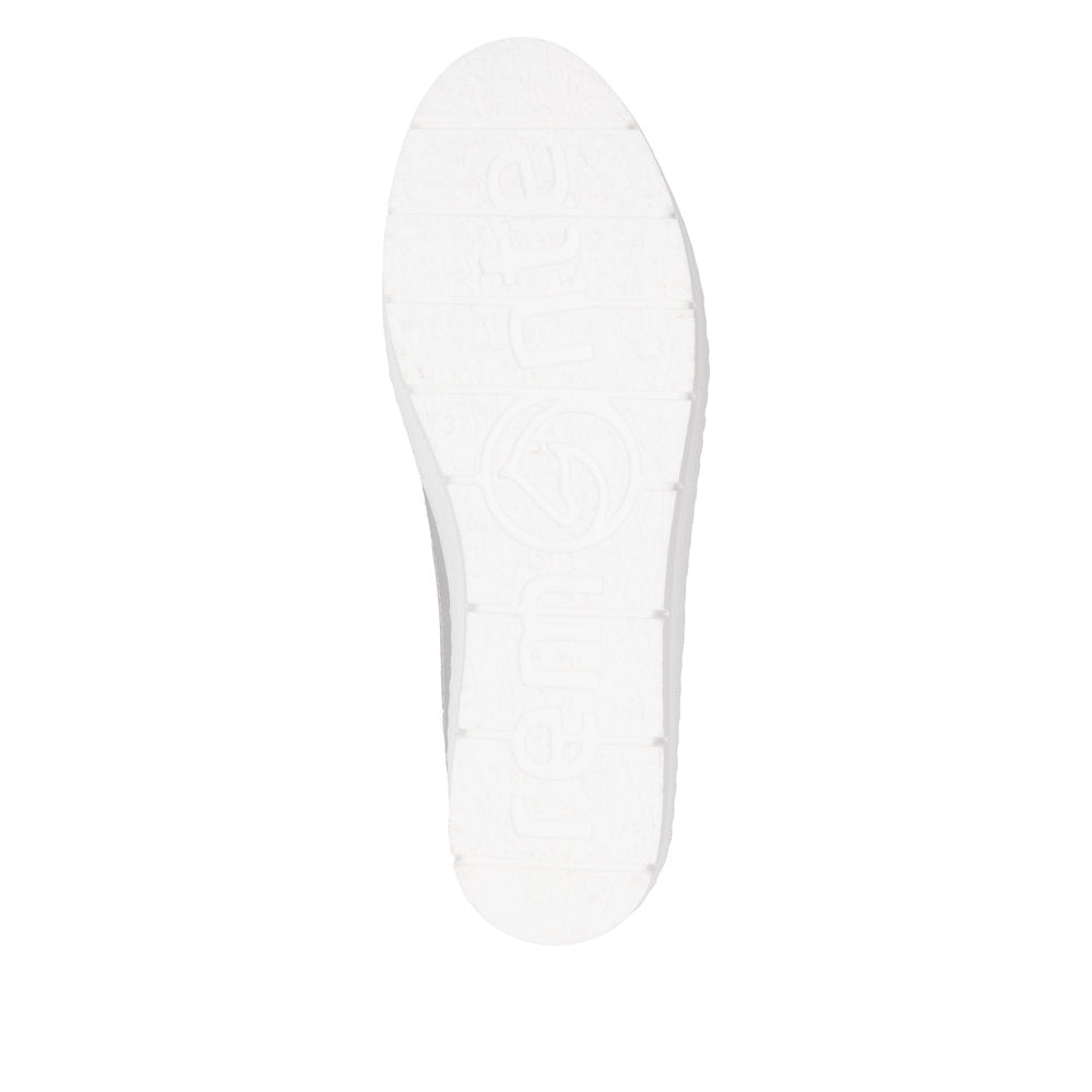 Sneakers | D5826 - Image 18