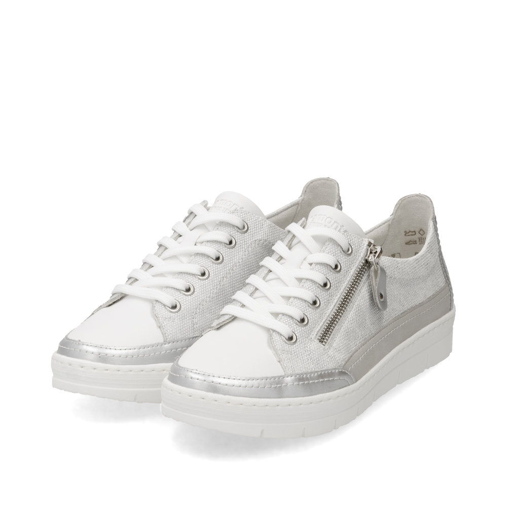 Sneakers | D5826 - Image 19