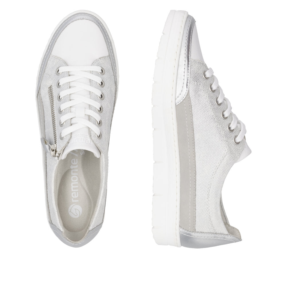 Sneakers | D5826 - Image 20