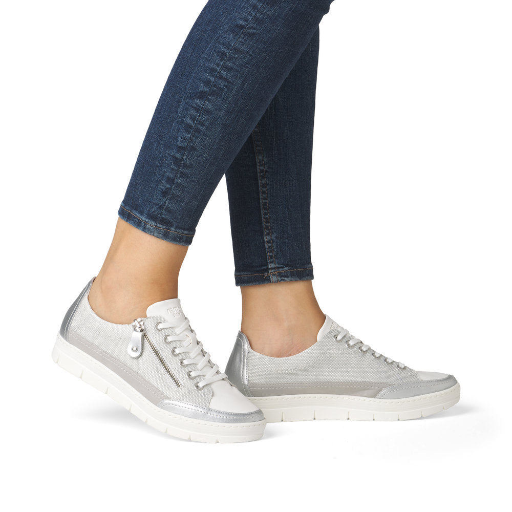 Sneakers | D5826 - Image 21