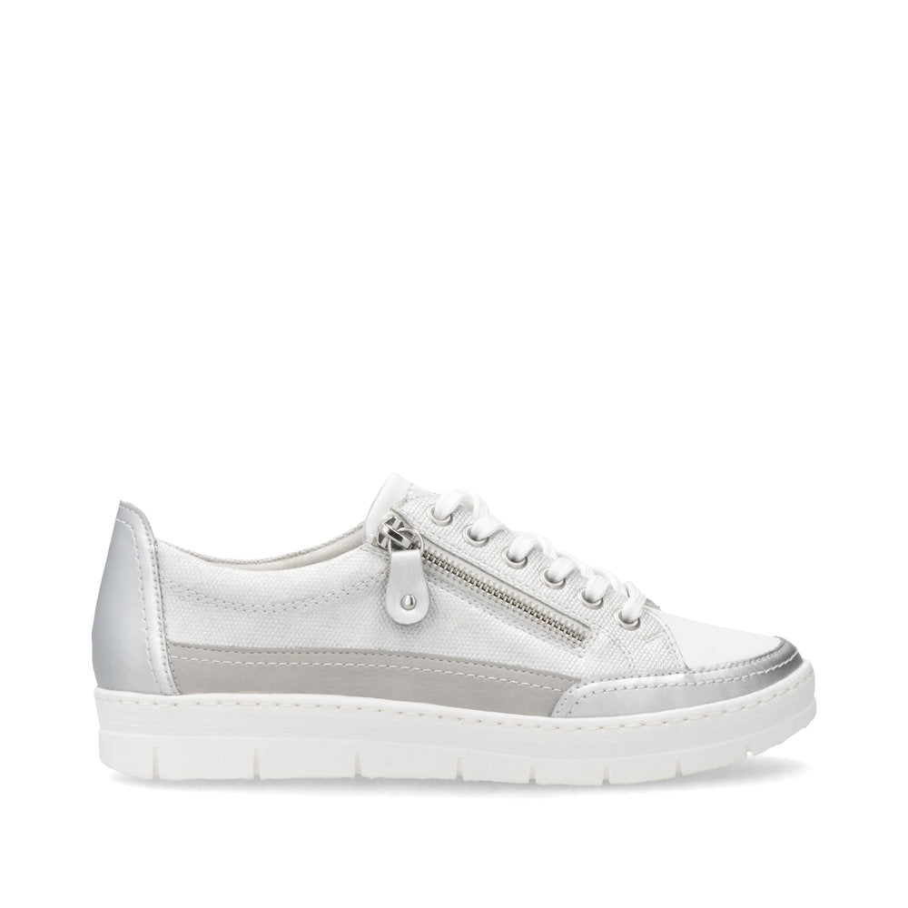 Sneakers | D5826 - Image 22
