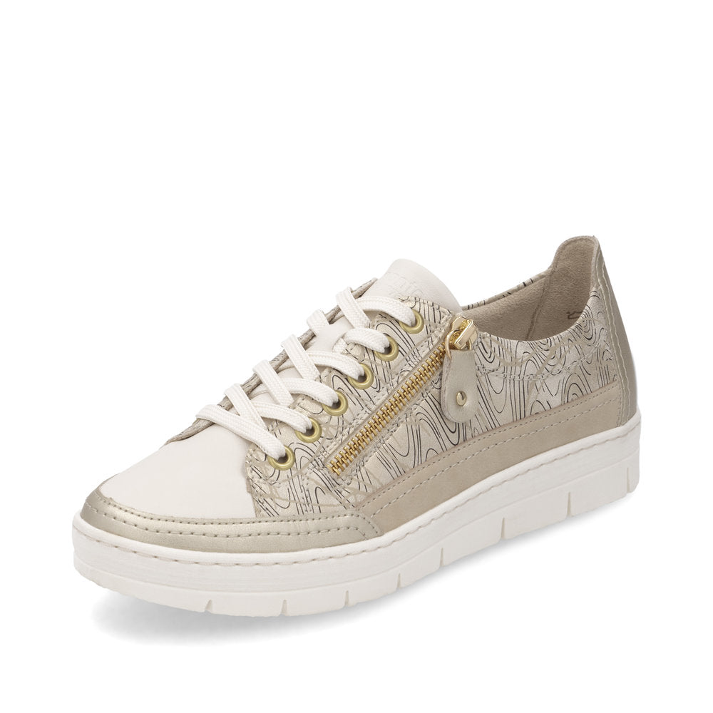 Sneakers | D5826 - Image 23