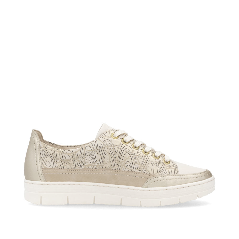 Sneakers | D5826 - Image 24