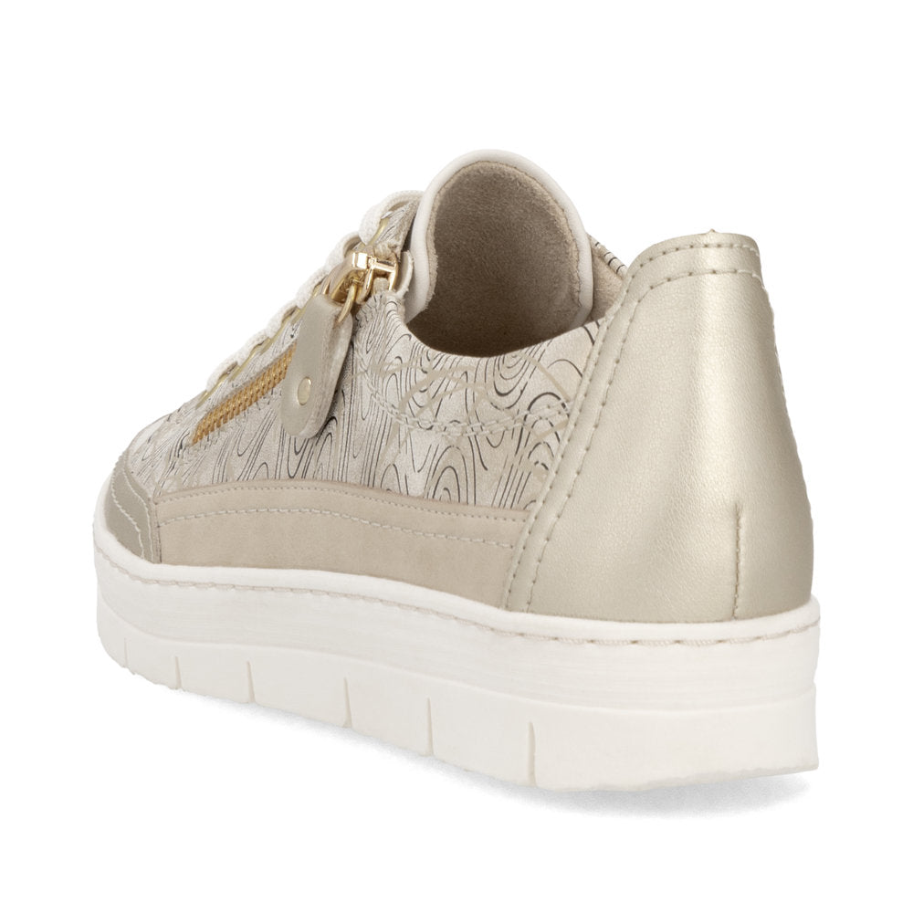 Sneakers | D5826 - Image 25