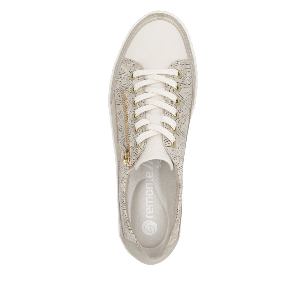Sneakers | D5826 - Image 26