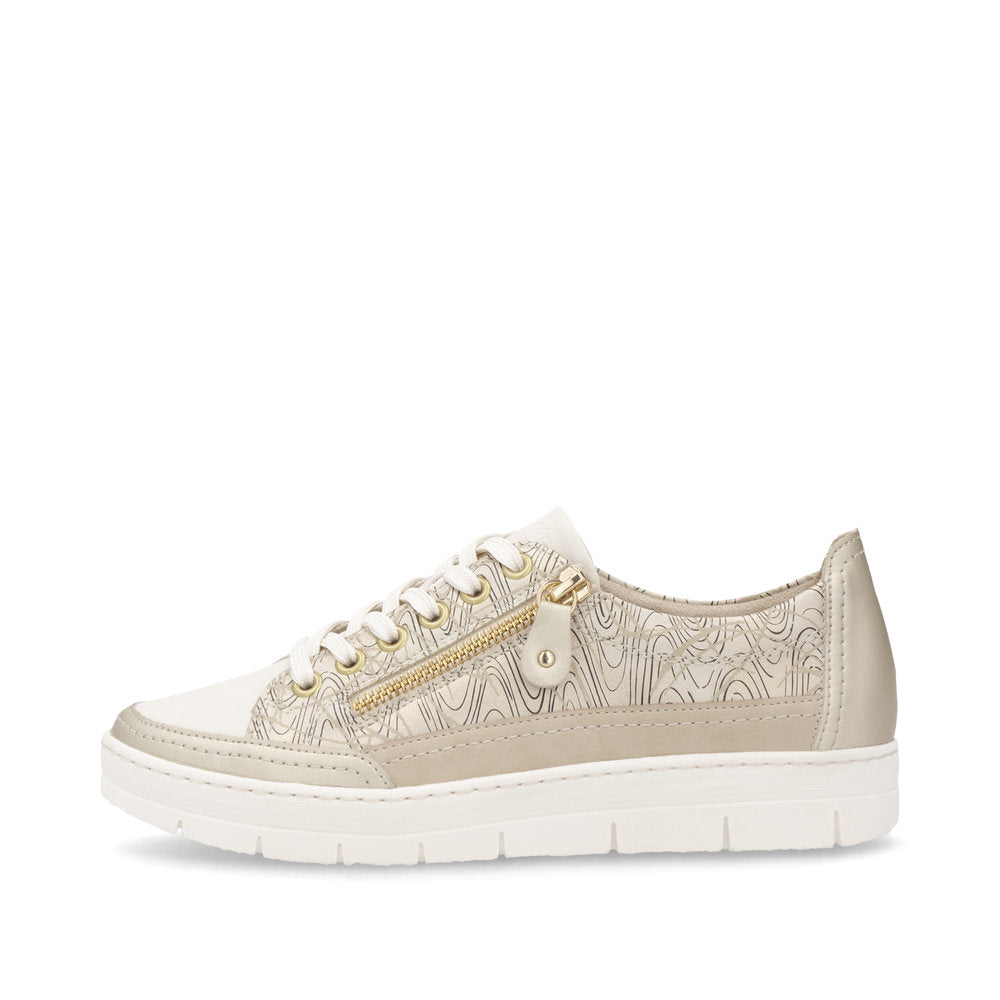 Sneakers | D5826 - Image 27